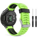 ForeAthlete 235 バンド ATiC Garmin ガーミンForeAthlete 235J/220J/230J/620J/630J/735XTJ ...
