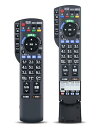 Panasonic テレビリモコン N2QAYB000481 パナソニックリモコン VIERAリモコン ビエラリモコン パナソニックテレビリモコン TH-L37S2 TH-L32X22 TH-P42G2-K TH-L32G2-T TH-P50G2 TH-L32G2-S TH-L26X2-K TH-L32C2 TH-P46G2 TH-L32G2-K TH-L37G2-S対応 互換品