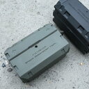 Sony WF-1000XM5 (YY2963) ケース ミリタリーグレード 頑丈 耐衝撃性 アーマーバッファー 保護シェル スキン ケース カバー (グリー