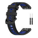 GARMIN(ガーミン) Approach S62,Forerunner 945,Fenix 6 GPS,Fenix 6 PRO GPS,Fenix 6 Sap...