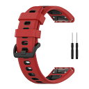 GARMIN(ガーミン) Approach S62,Forerunner 945,Fenix 6 GPS,Fenix 6 PRO GPS,Fenix 6 Sap...