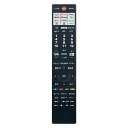  TOSHIBA CT-90498 75046061 إ⥳ʥ襦˥ƥ  ˻Ȥ 55Z770L 65Z770L 75Z770L 55Z870L 65Z875L