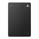 Seagate Gaming Portable HDD Pl
