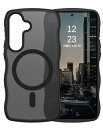 Samsung S25/S24 ケース MagSafe対応 ウェーブ 半透明 Galaxy25 Galaxy24 可愛い マグセフケース うねうね 可愛い クリ...
