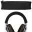 إåɥХɥС  SONY MDR1A, MDR-1ADAC, MDR-1ABT, MDR-1AM2, MDR1R, MDR1RNC, MDR1RBT Headphones إåɥۥ