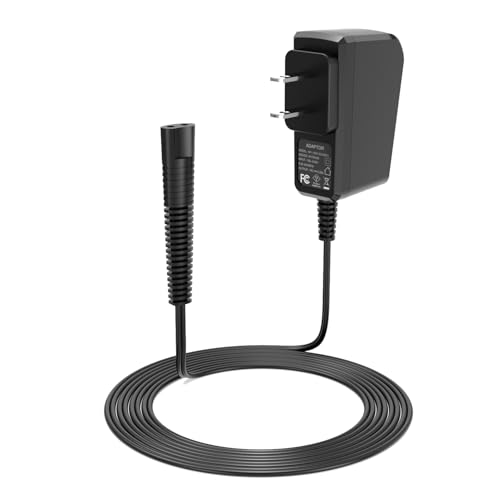 楽天市場】ブラウン 3080s 充電 器(家電)の通販 楽天市場】ブラウン 3080s 充電 器(家電)の通販