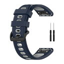 GARMIN(ガーミン) Approach S62,Forerunner 945,Fenix 6 GPS,Fenix 6 PRO GPS,Fenix 6 Sap...