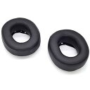 SONY MDR-HW700, MDR-HW700DS イヤーパッド イヤークッション 交換用耳パッド TDITD