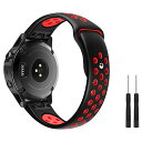 ガーミン Fenix 6 GARMIN Fenix 5 / Fenix 5 Plus/ForeAthlete 945 / ForeAthlete 935 / A...