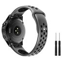 ガーミン Fenix 7 Fenix 6 GARMIN Fenix 5 / Fenix 5 Plus/ForeAthlete 945 / ForeAthlete...