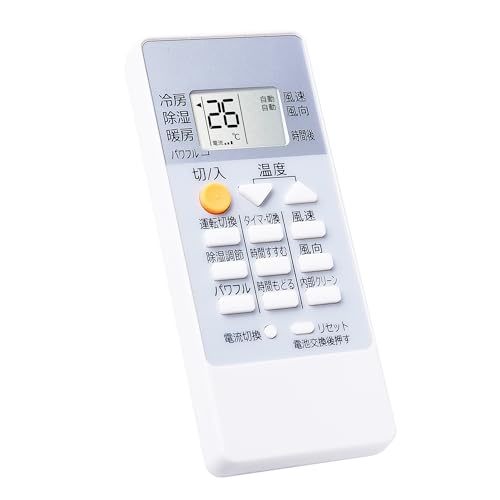 楽天市場】msz ge5619sの通販 楽天市場】msz ge5619sの通販