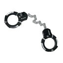Master Lock (マスターロック) チェーンロック 自転車 バ...(4)