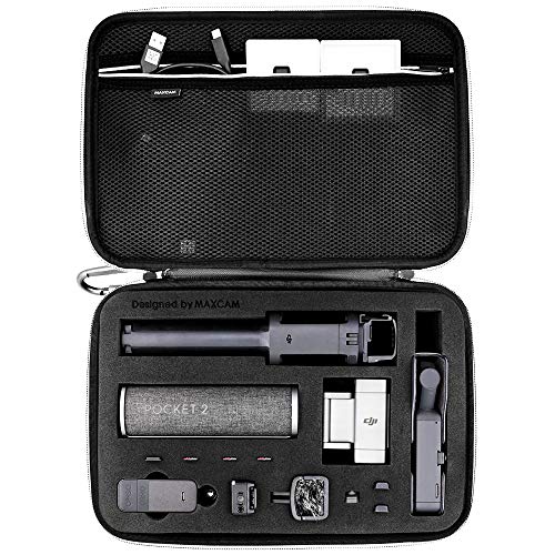 楽天市場】dji pocket 2 creatorコンボの通販 楽天市場】dji pocket 2 creatorコンボの通販