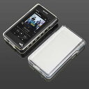 Sony NW-WM1A WM1Z ケース 柔軟 ソフト スリム Tpu 保護 ケース カバー ソニーウォークマンNW WM1A WM1Z ダストプラグ付( ク...
