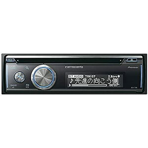 Pioneer ѥ˥ ǥ DEH-7100 1D CD Bluetooth USB iPod iPhone AUX DSP åĥꥢ