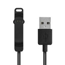 Polar Unite USB ...