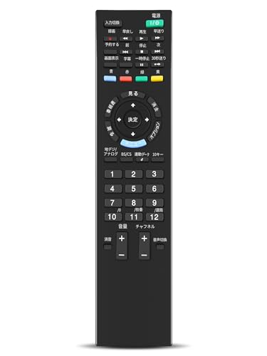4933036922182.jpg 4933036922182.jpg