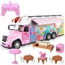 ラジコンカー オフロード ラジコン リモコンカー 子供 おもちゃ 車 おもちゃ ジープ RCカー 1:20 女の子 クリスマス プレゼント 贈り