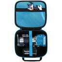 Makita マキタ RT50DZ トリマー18V 充電式トリマ収納ケース(ケースのみ)Khanka