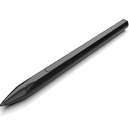 楽天市場】z stylus asus スタイラスペンの通販 楽天市場】z stylus asus スタイラスペンの通販