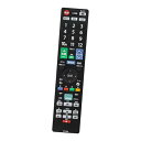 ORION 代用リモコン RC-006 オリオン テレビ OL40XD100 OL55XD100 OL65XD100 OL65XD300 JU50DS064K ...