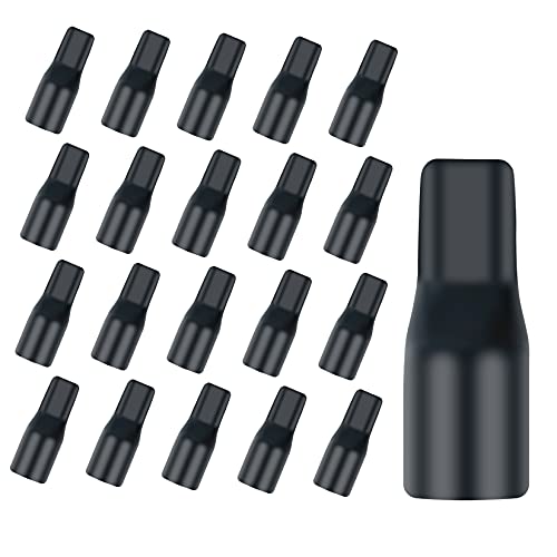 プルームテック マウスピース プルームテックプラス マウスピース対応用 電子タバコ用マウスピース シリコン製 タバコカプセル 電子