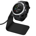 Garmin [d Vivoactive 3 4 4S/ Vivoactive 3 Music/Venu SqΉ [dhbN v~AA~[dP[uX^h x[XXe[