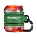 OLIGHT(オーライト)Gober Kit 安全ライト USB充電式 LED 