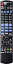 ブルーレイ ディスク DVD レコーダー Panasonic リモコン N2QAYB001086 パナソニック Panasonic ブルー..