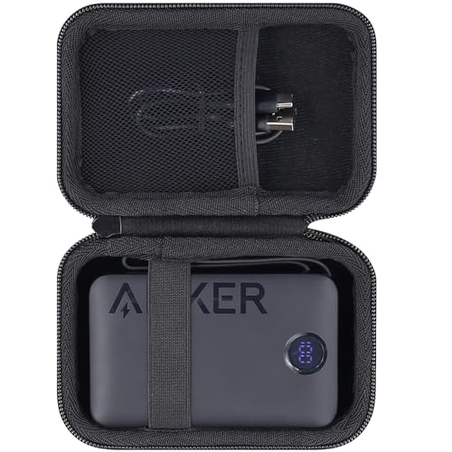 【 ケースのみ】Anker Power Bank (2000