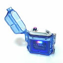 点火用ライター トーチ火起こし USB ライター プラズマライター 第二代充電式USB 小型 防風 電池残量表示 おしゃれ 誕生日 記念日 プ
