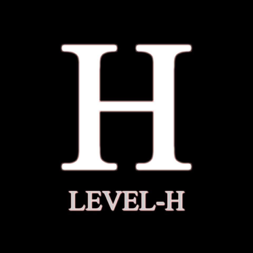 Shop icon