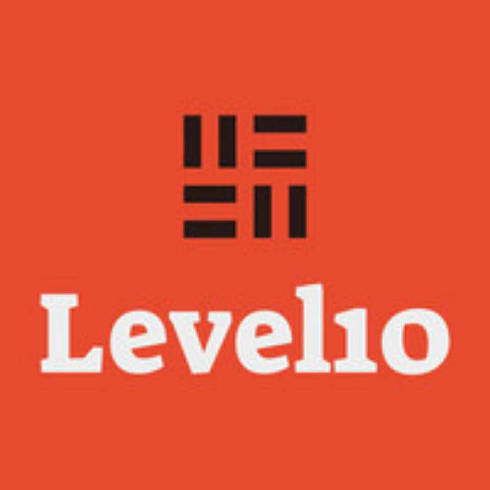 Shop icon