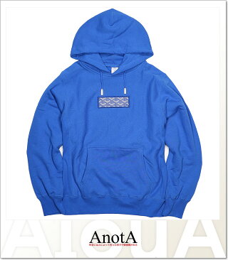 AnotA(アノッタ)
