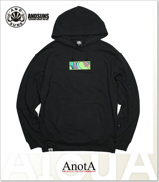 AnotA(アノッタ)