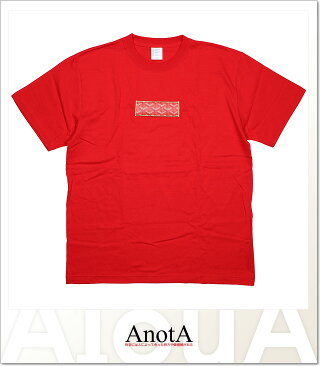 AnotA(アノッタ)