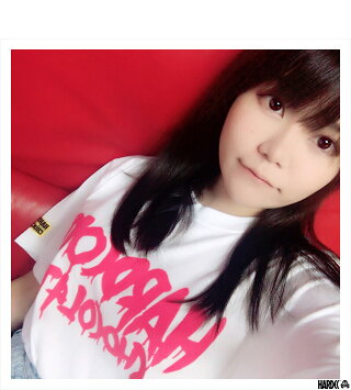 HARDCORECHOCOLATE(ハードコアチョコレート)
