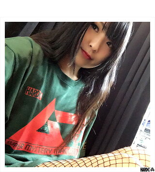 HARDCORECHOCOLATE(ハードコアチョコレート)