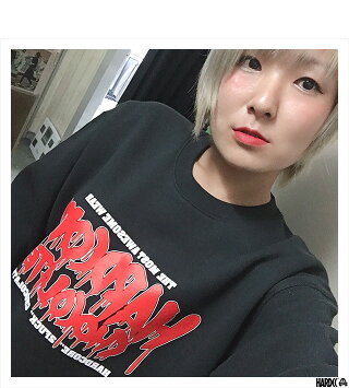 HARDCORECHOCOLATE(ハードコアチョコレート)