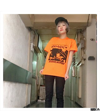 HARDCORECHOCOLATE(ハードコアチョコレート)