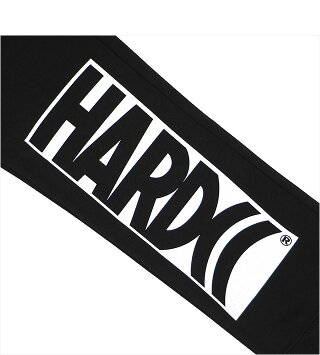 HARDCORECHOCOLATE(ハードコアチョコレート)