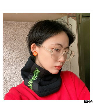 HARDCORECHOCOLATE(ハードコアチョコレート)