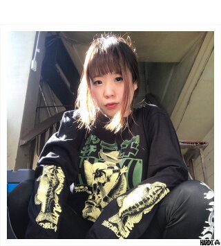 HARDCORECHOCOLATE(ハードコアチョコレート)