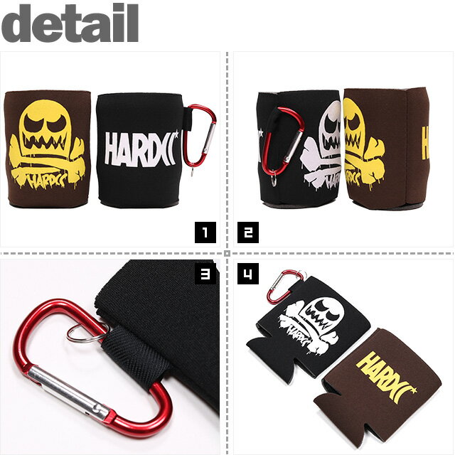 YOGOTI 洗顔用 手首バンド リストバンド 2ペア入り 超吸水 速乾 伸縮性 ふわふわ 袖口 袖 腕 服 濡れ防止 マイクロファイバー製 食器洗い 手洗い 家事 運動用 男女兼用 (ローズピンク+ライトピンク)