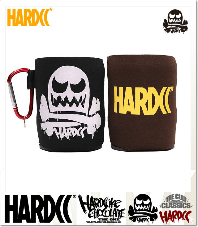 YOGOTI 洗顔用 手首バンド リストバンド 2ペア入り 超吸水 速乾 伸縮性 ふわふわ 袖口 袖 腕 服 濡れ防止 マイクロファイバー製 食器洗い 手洗い 家事 運動用 男女兼用 (ローズピンク+ライトピンク)