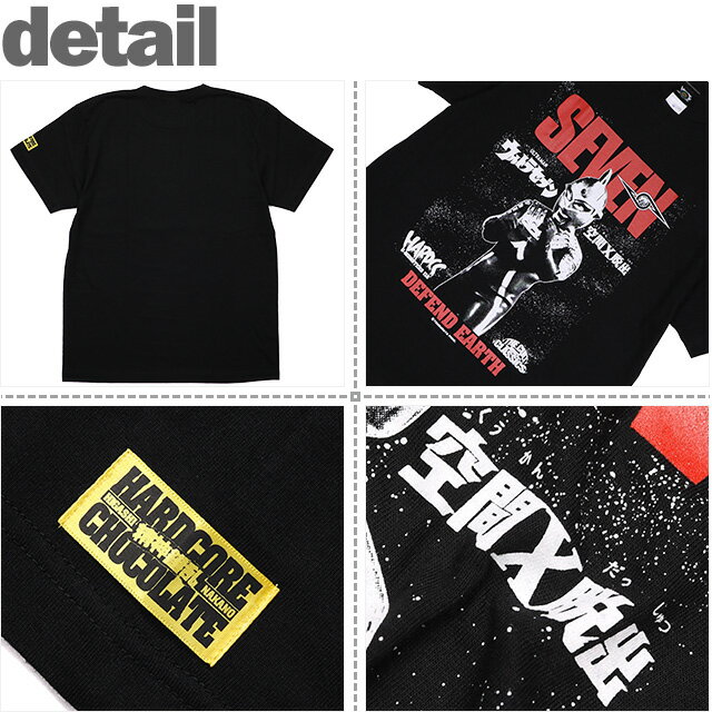 マウンテンパーカー 長袖 フード付き スウェット カジュアル ストリート おしゃれ ファッション オーバー サイズ トップ レディース グリーン