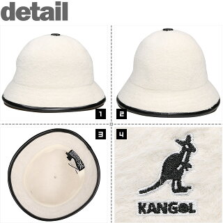 KANGOL(カンゴール)