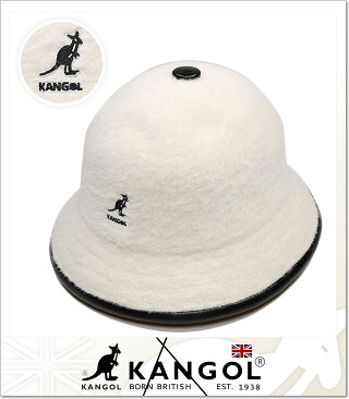KANGOL(カンゴール)