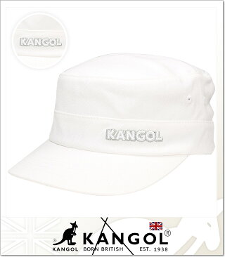 KANGOL(カンゴール)