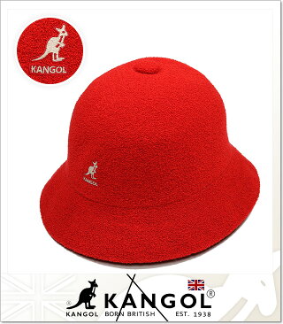 KANGOL(カンゴール)